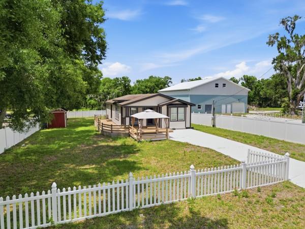 Image 4 of 53 For 1140 Florida Avenue