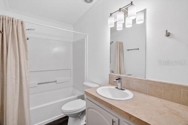 Image 40 of 53 For 1140 Florida Avenue