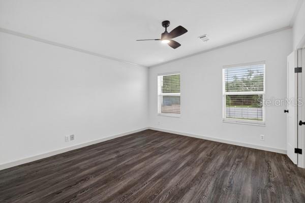 Image 41 of 53 For 1140 Florida Avenue