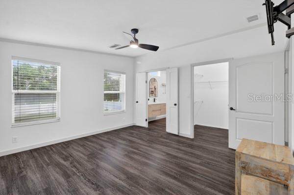 Image 42 of 53 For 1140 Florida Avenue