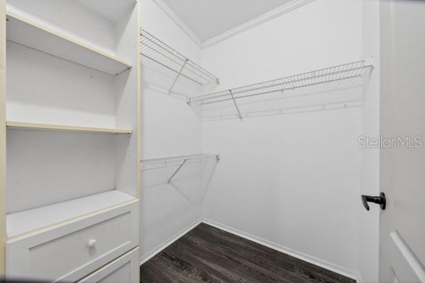 Image 43 of 53 For 1140 Florida Avenue