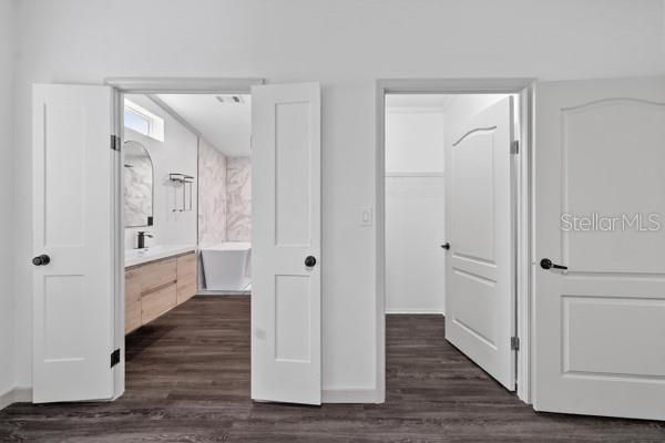 Image 44 of 53 For 1140 Florida Avenue