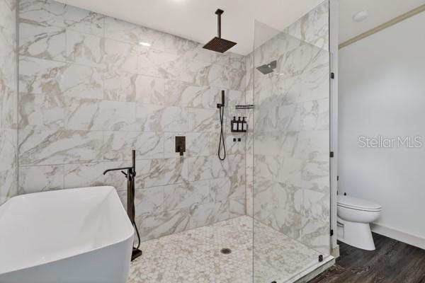 Image 45 of 53 For 1140 Florida Avenue