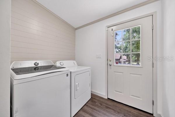 Image 46 of 53 For 1140 Florida Avenue