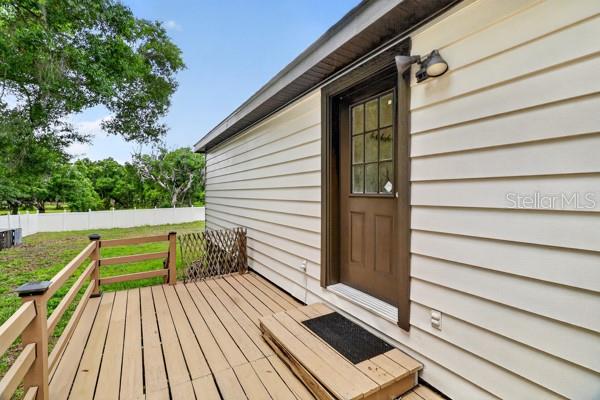 Image 47 of 53 For 1140 Florida Avenue