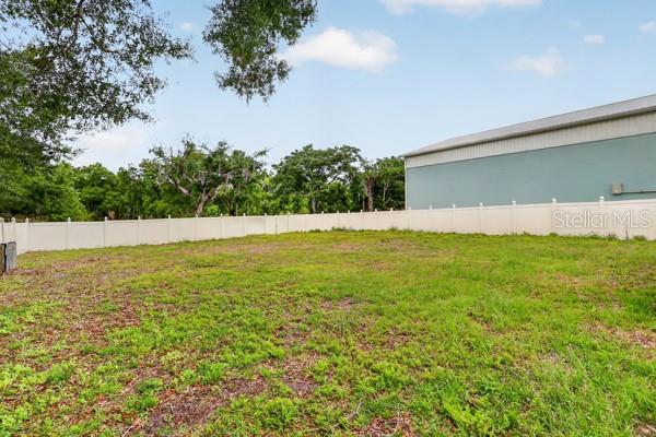 Image 48 of 53 For 1140 Florida Avenue