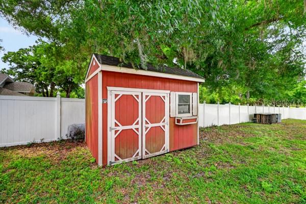 Image 49 of 53 For 1140 Florida Avenue