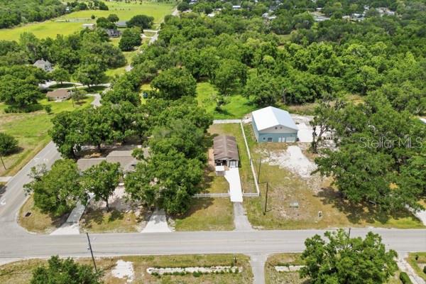 Image 5 of 53 For 1140 Florida Avenue