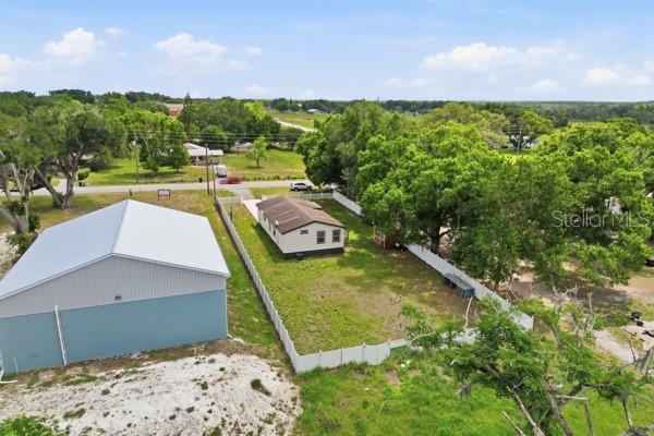 Image 51 of 53 For 1140 Florida Avenue