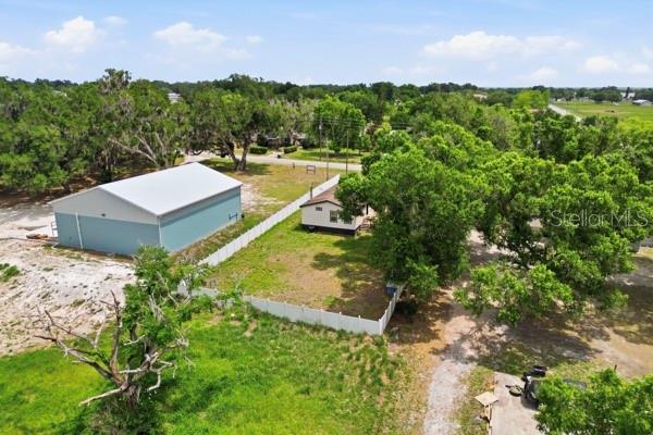 Image 52 of 53 For 1140 Florida Avenue