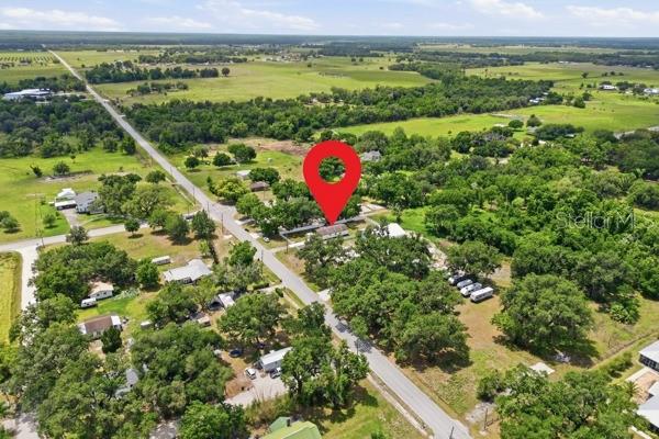 Image 53 of 53 For 1140 Florida Avenue