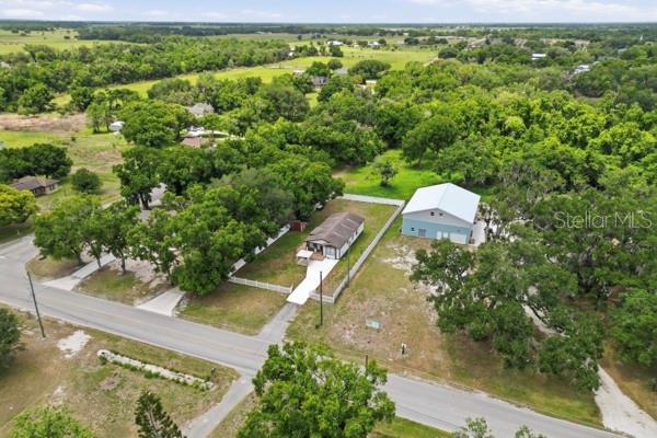 Image 6 of 53 For 1140 Florida Avenue