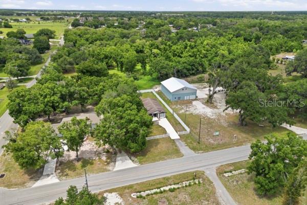 Image 7 of 53 For 1140 Florida Avenue