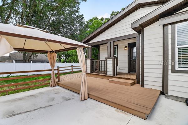 Image 9 of 53 For 1140 Florida Avenue