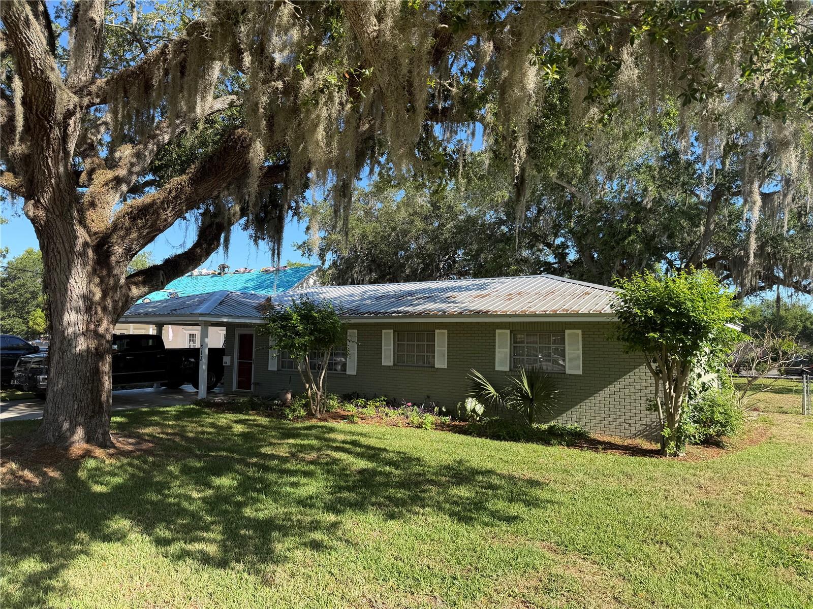 Image 2 of 13 For 313 Highland Drive