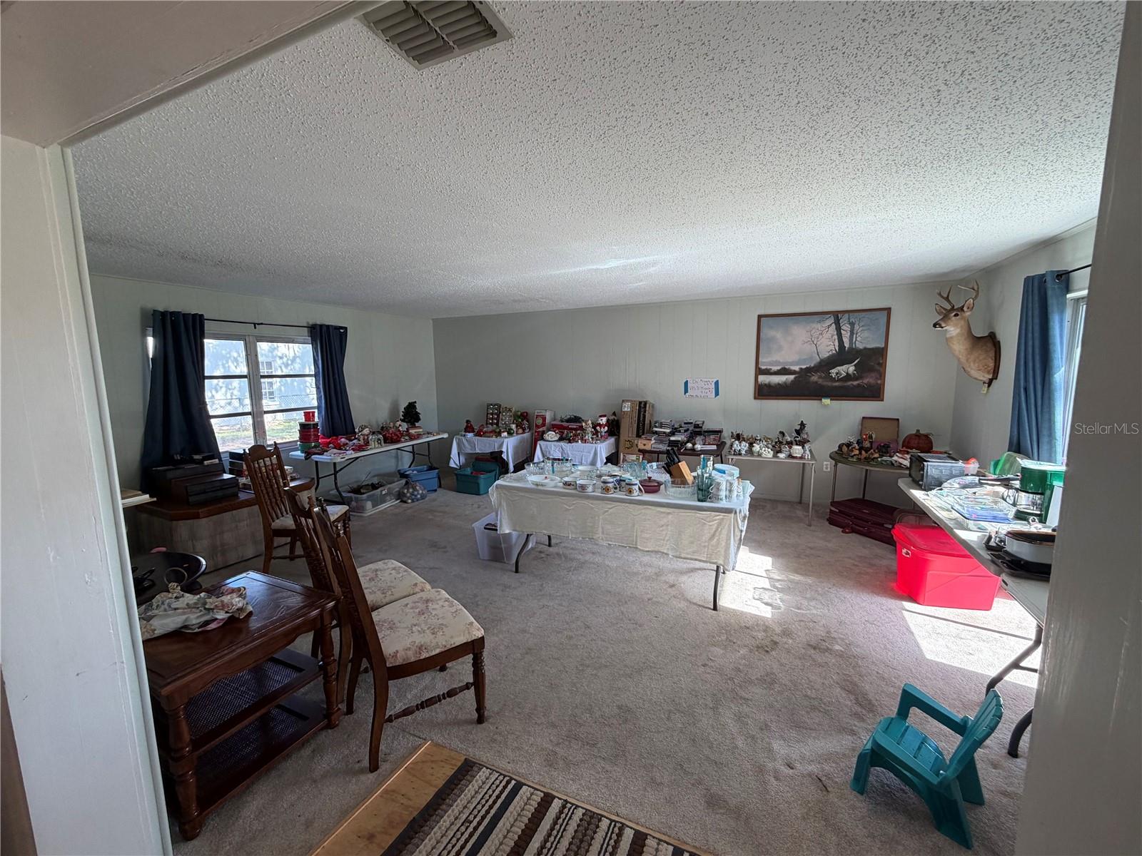 Image 5 of 13 For 313 Highland Drive