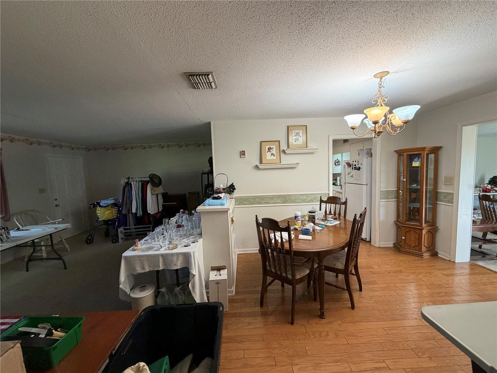 Image 7 of 13 For 313 Highland Drive