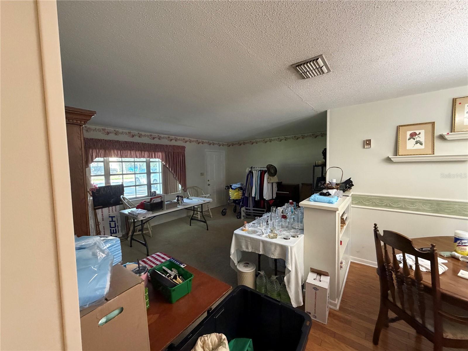 Image 8 of 13 For 313 Highland Drive