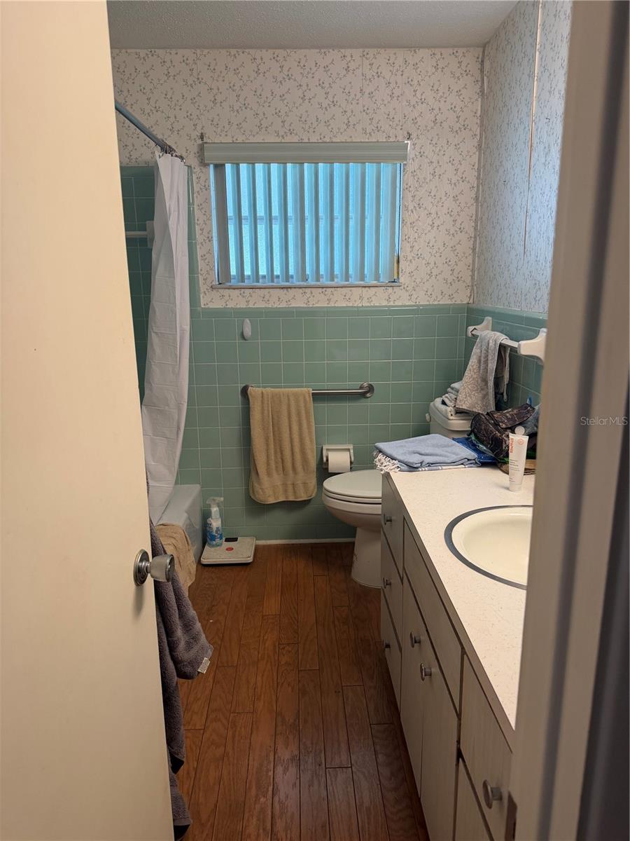 Image 9 of 13 For 313 Highland Drive