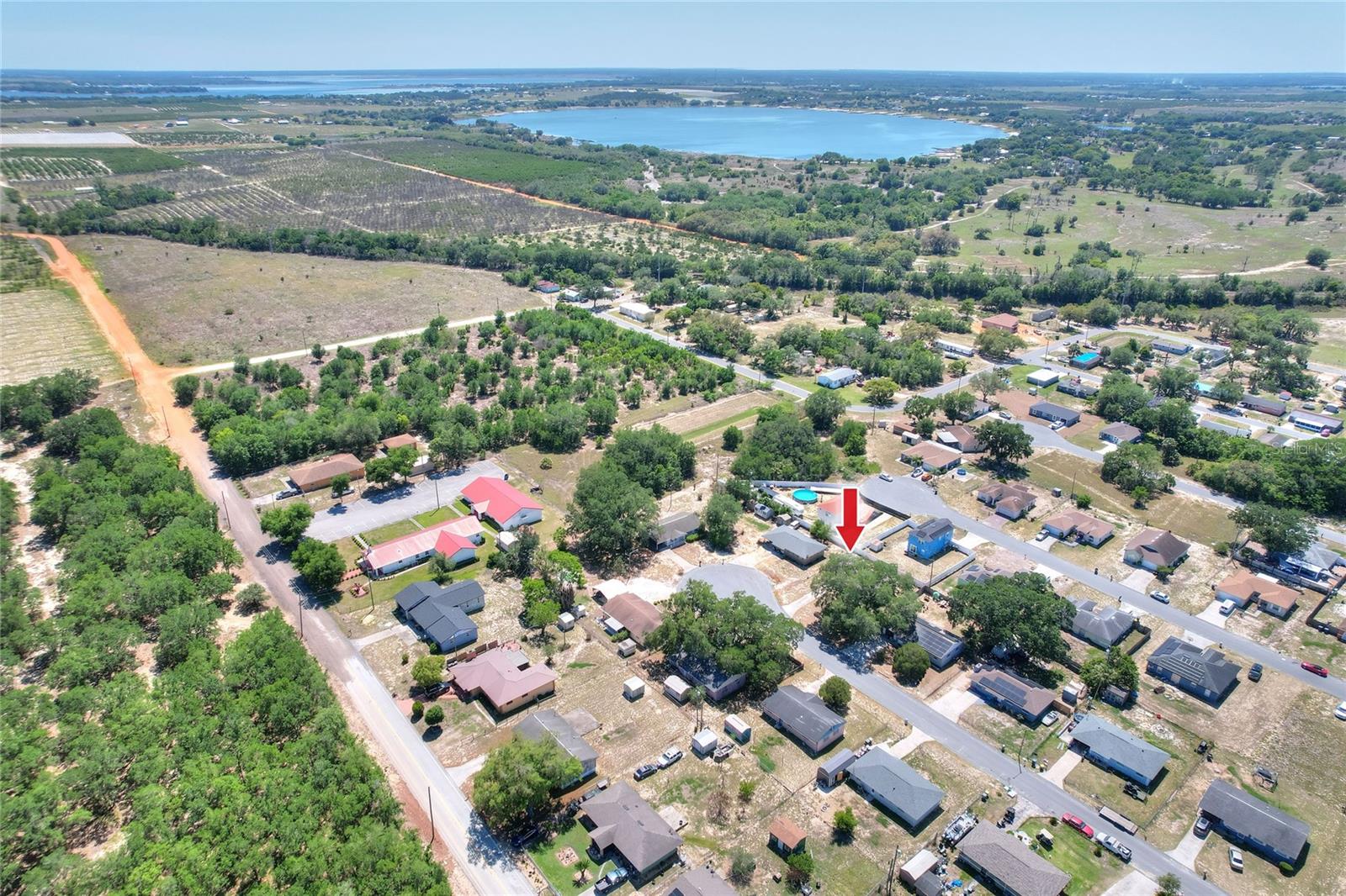 Image 2 of 32 For 1554 Sarah Street