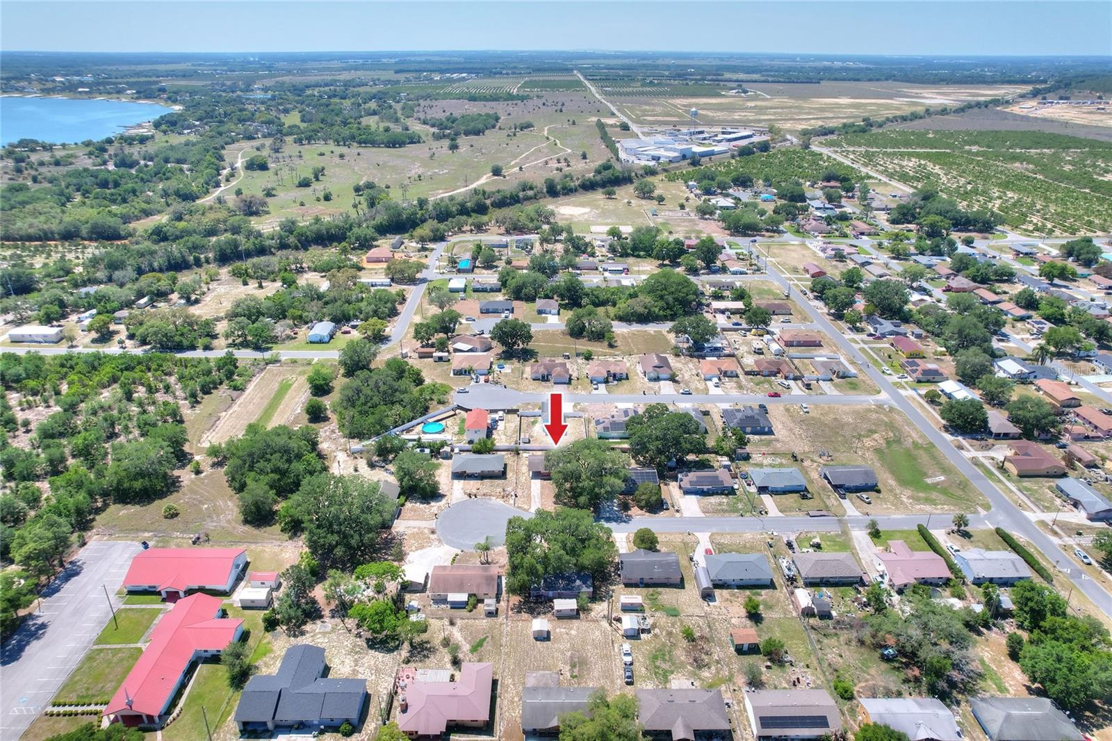 Image 29 of 32 For 1554 Sarah Street