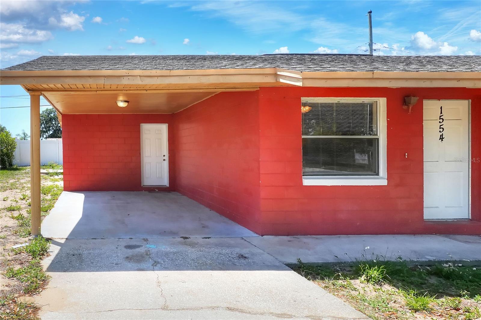 Image 3 of 32 For 1554 Sarah Street