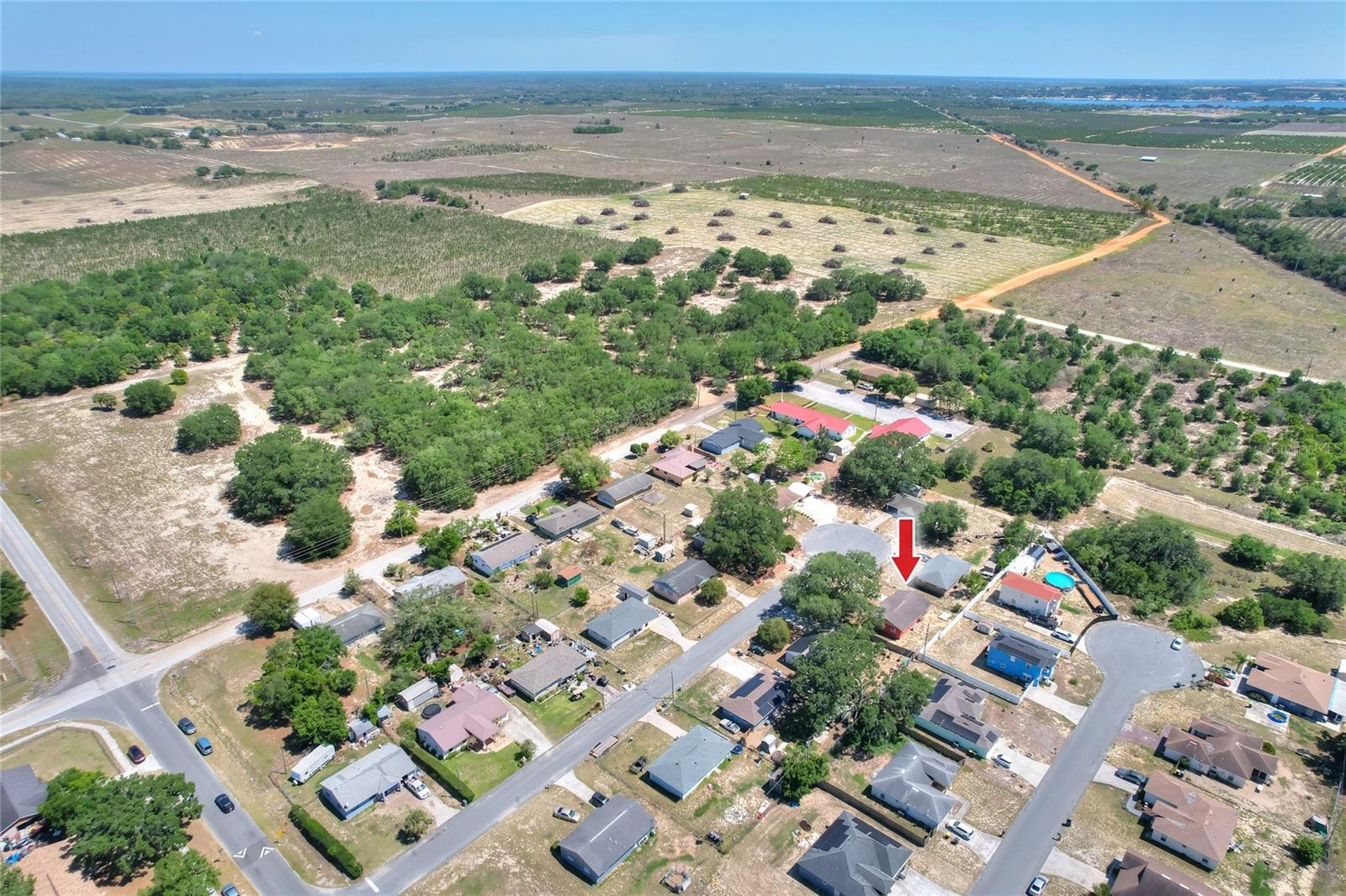 Image 30 of 32 For 1554 Sarah Street