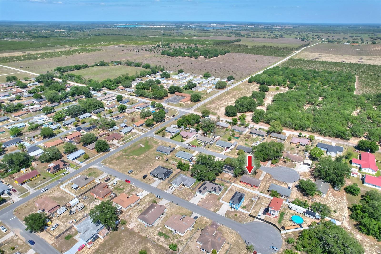 Image 31 of 32 For 1554 Sarah Street