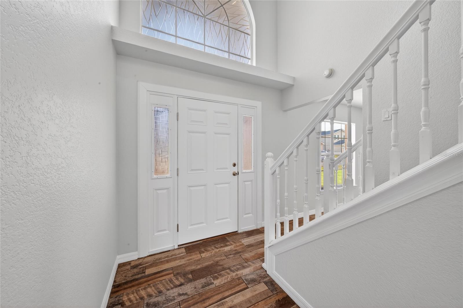 Image 10 of 60 For 528 Cody Caleb Drive