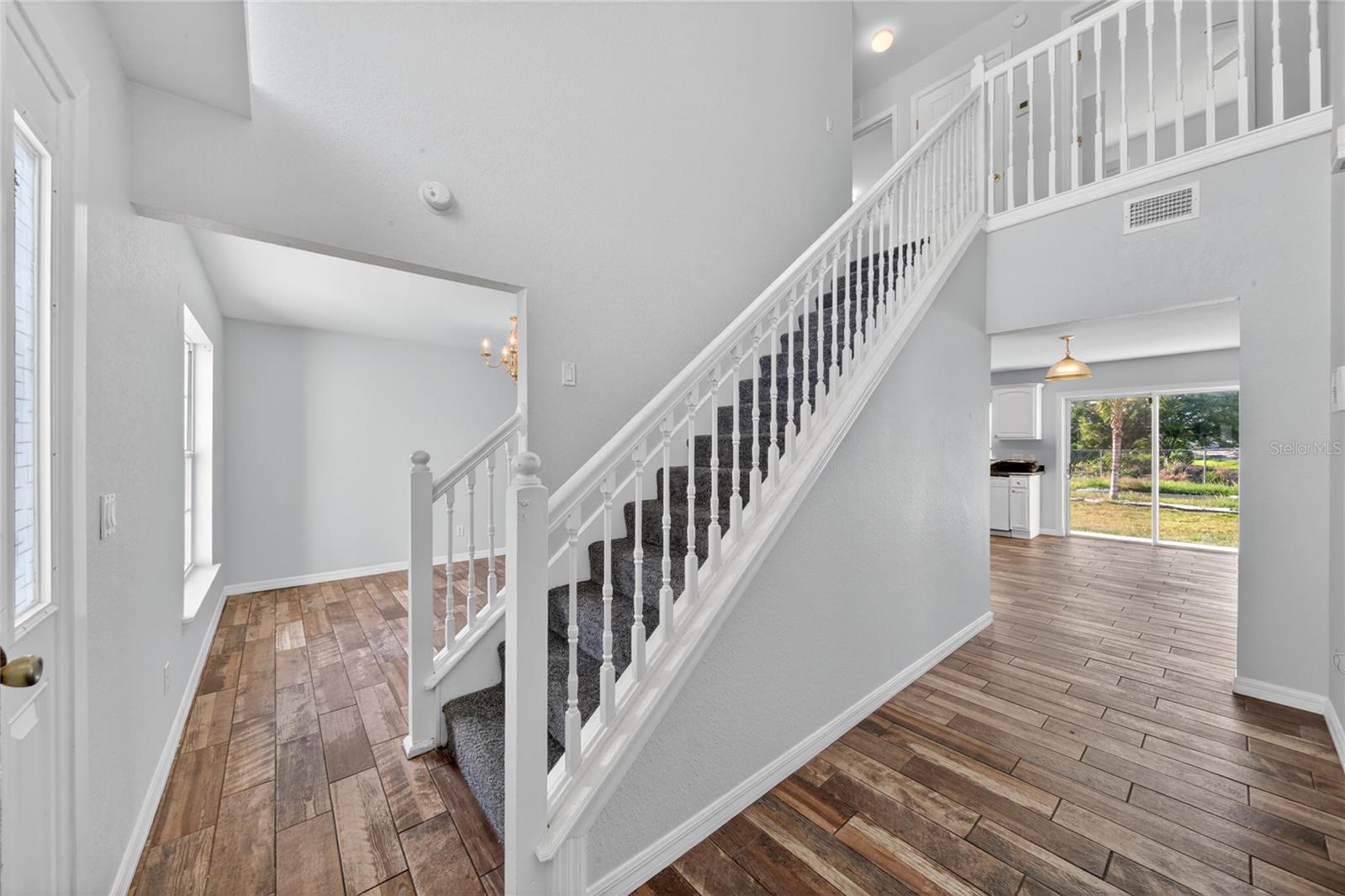 Image 11 of 60 For 528 Cody Caleb Drive