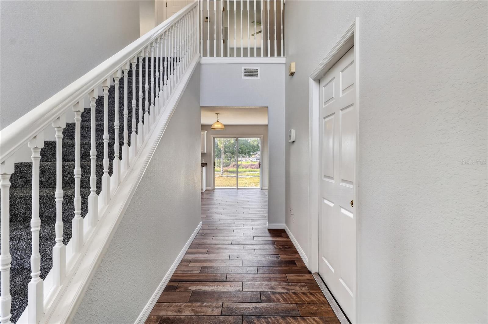 Image 12 of 60 For 528 Cody Caleb Drive