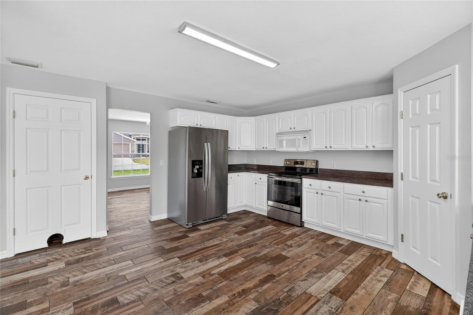 Image 17 of 60 For 528 Cody Caleb Drive