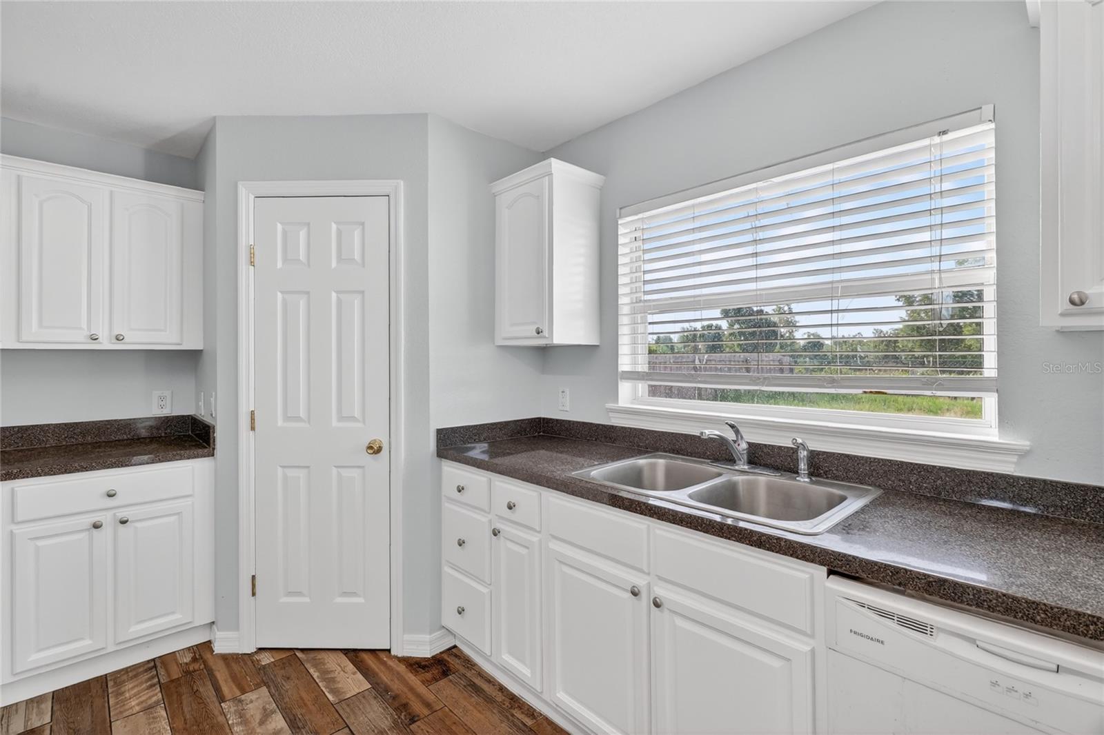 Image 19 of 60 For 528 Cody Caleb Drive