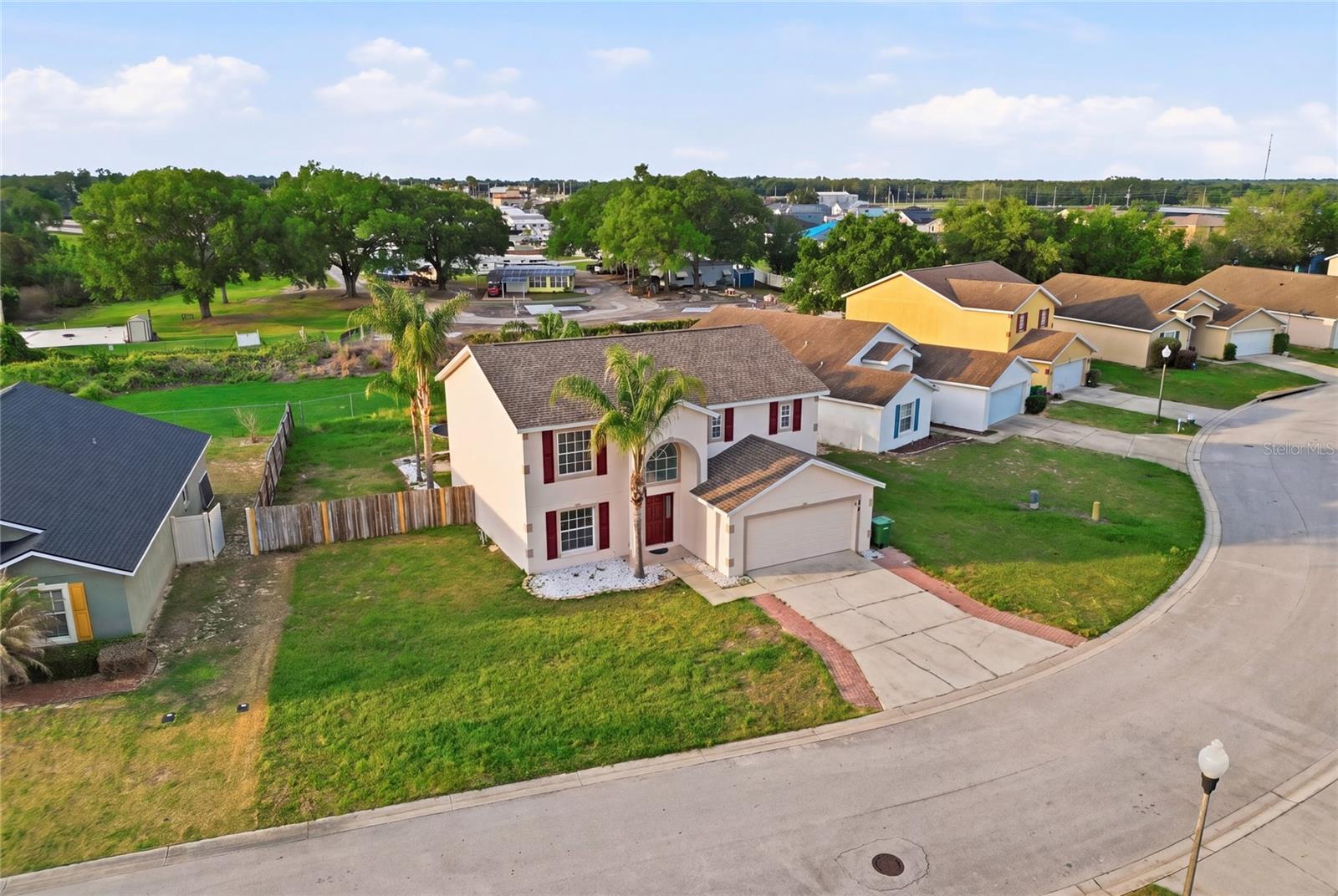 Image 2 of 60 For 528 Cody Caleb Drive