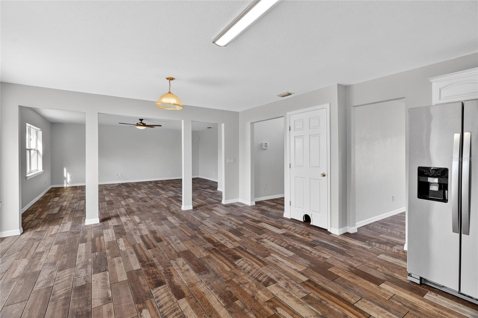 Image 20 of 60 For 528 Cody Caleb Drive