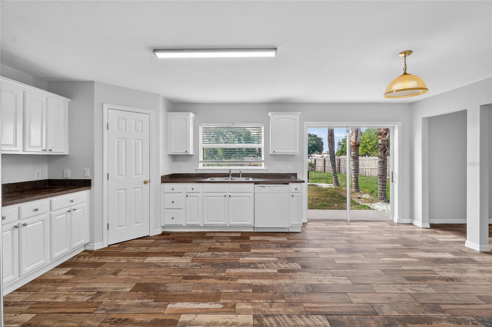 Image 22 of 60 For 528 Cody Caleb Drive