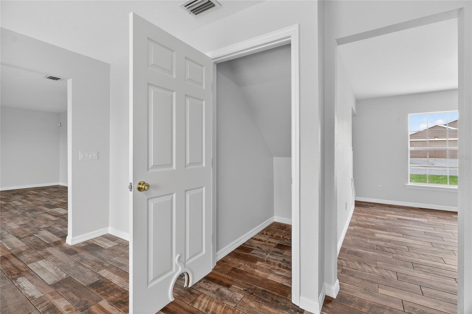 Image 23 of 60 For 528 Cody Caleb Drive