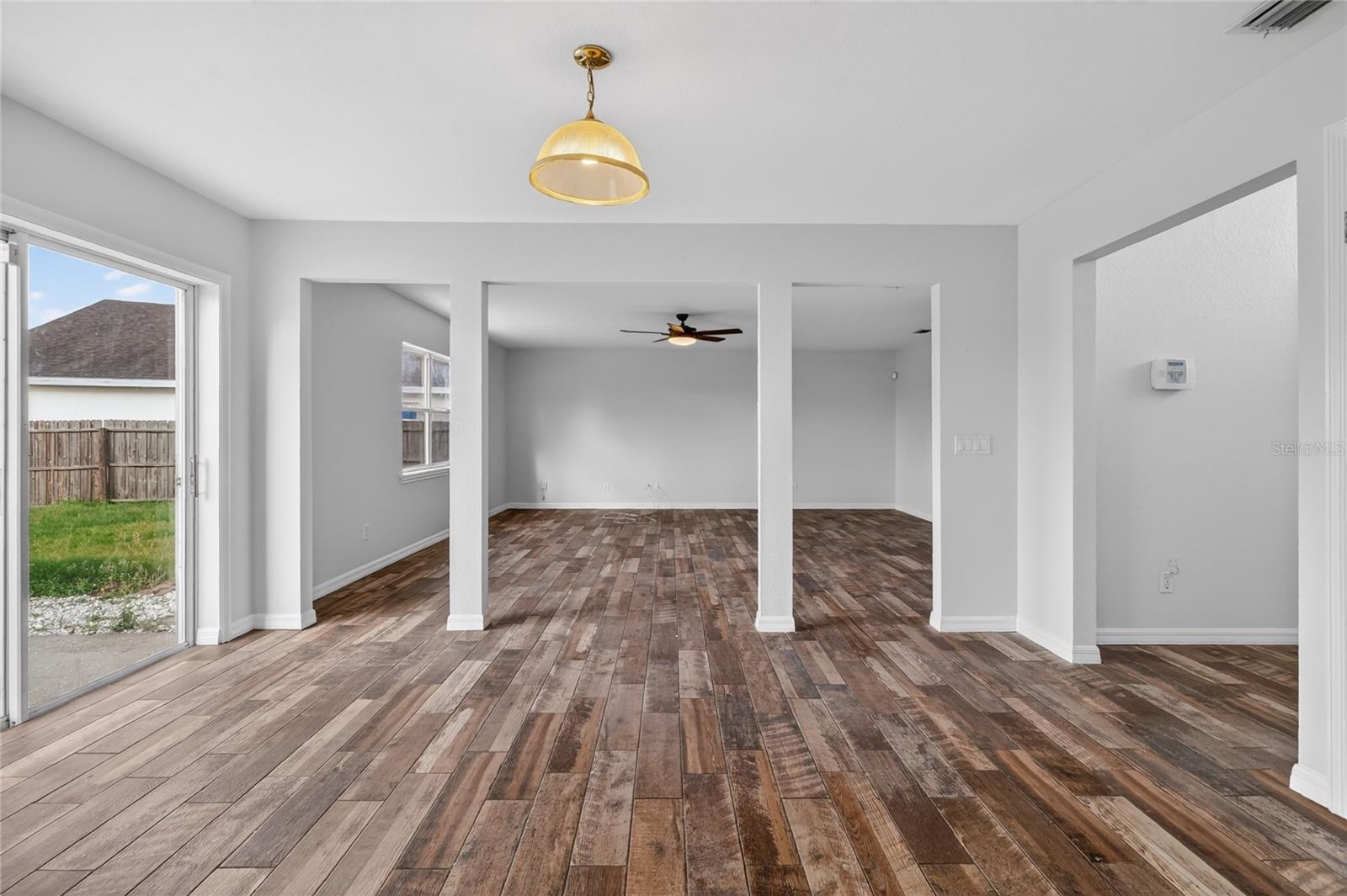 Image 24 of 60 For 528 Cody Caleb Drive