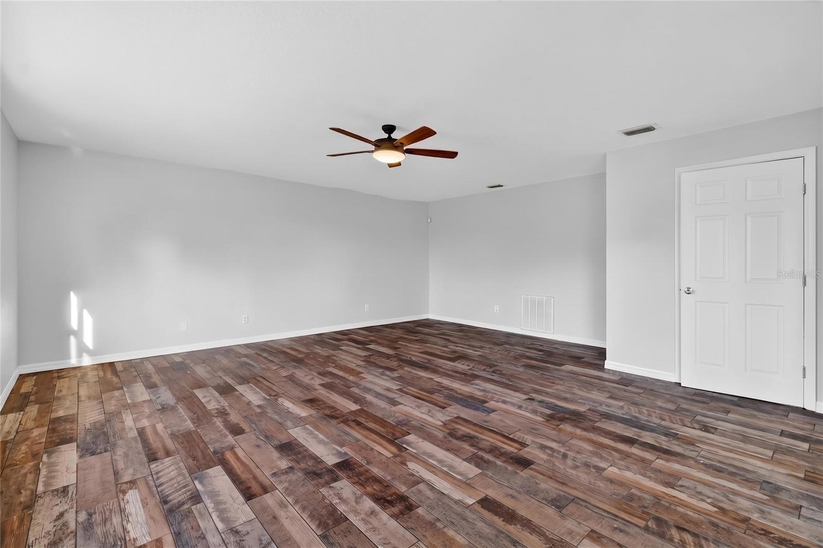 Image 25 of 60 For 528 Cody Caleb Drive