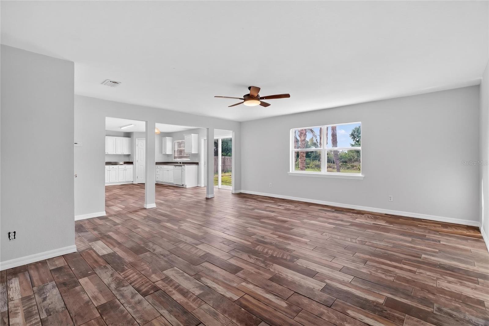 Image 26 of 60 For 528 Cody Caleb Drive