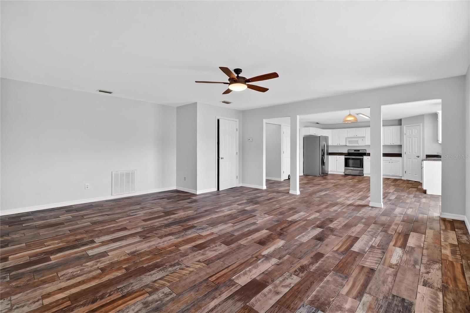 Image 27 of 60 For 528 Cody Caleb Drive