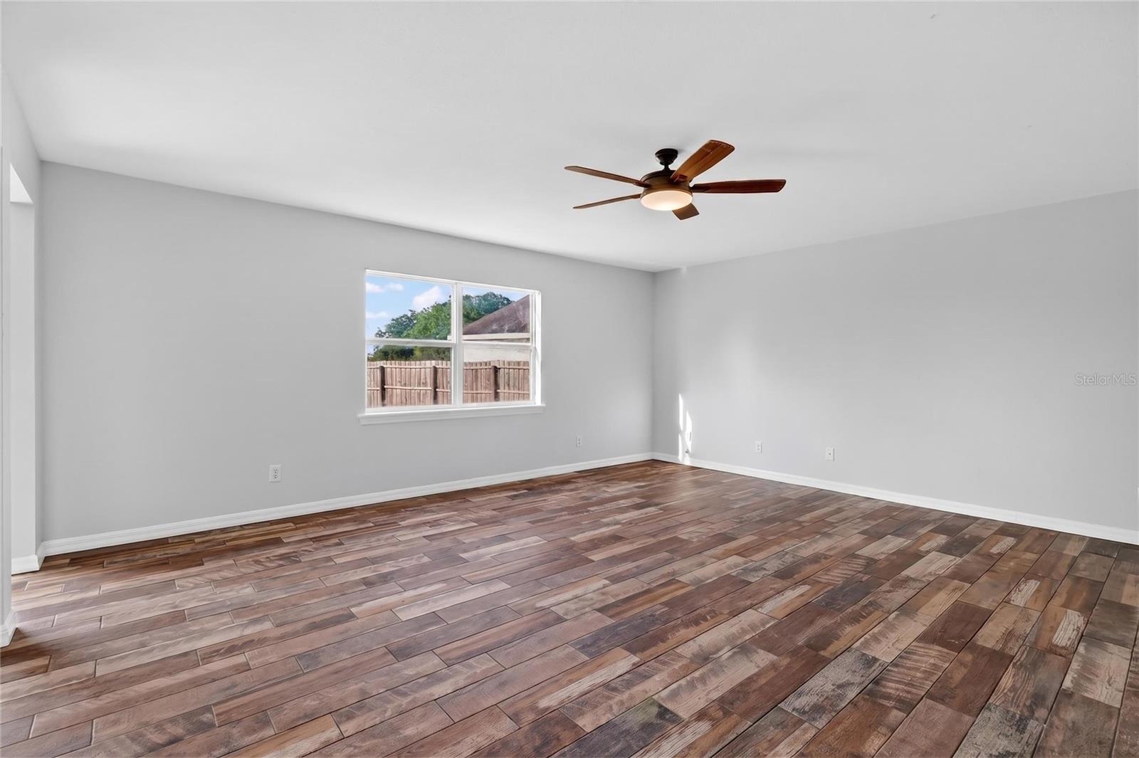 Image 28 of 60 For 528 Cody Caleb Drive