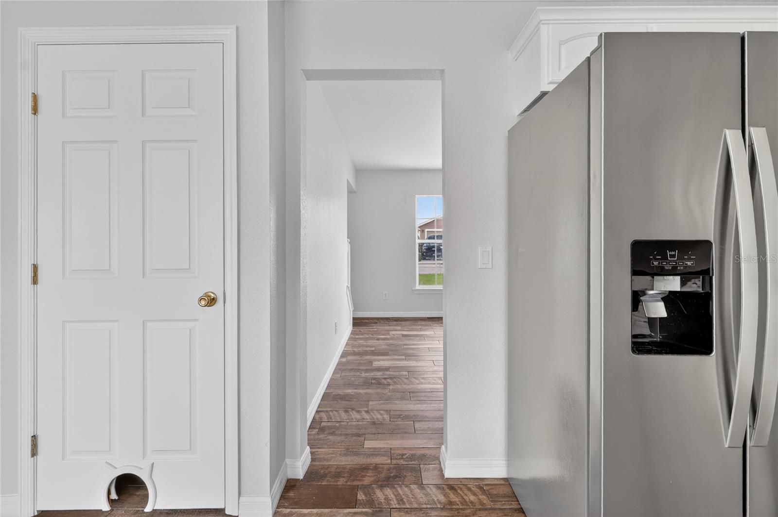 Image 29 of 60 For 528 Cody Caleb Drive