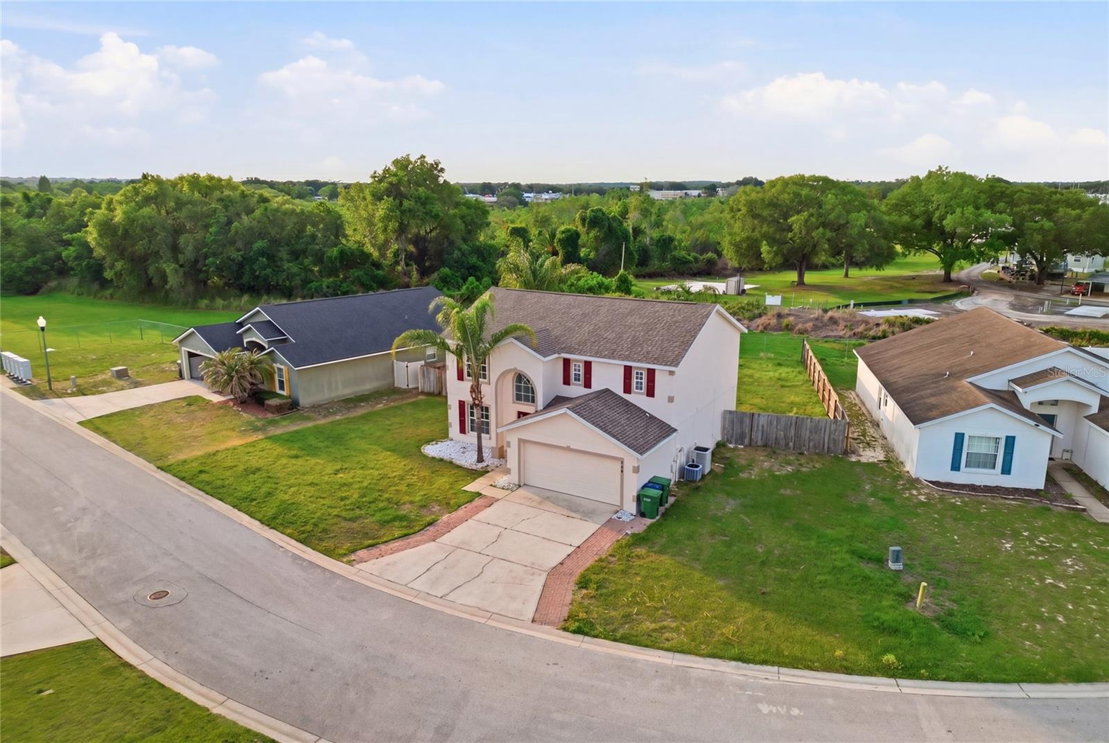 Image 3 of 60 For 528 Cody Caleb Drive