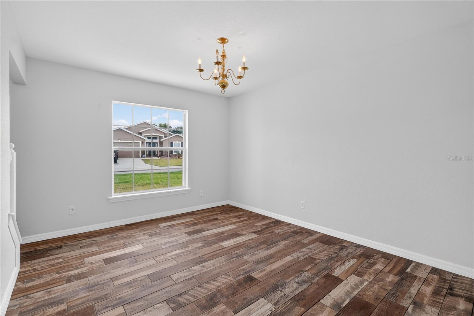 Image 30 of 60 For 528 Cody Caleb Drive