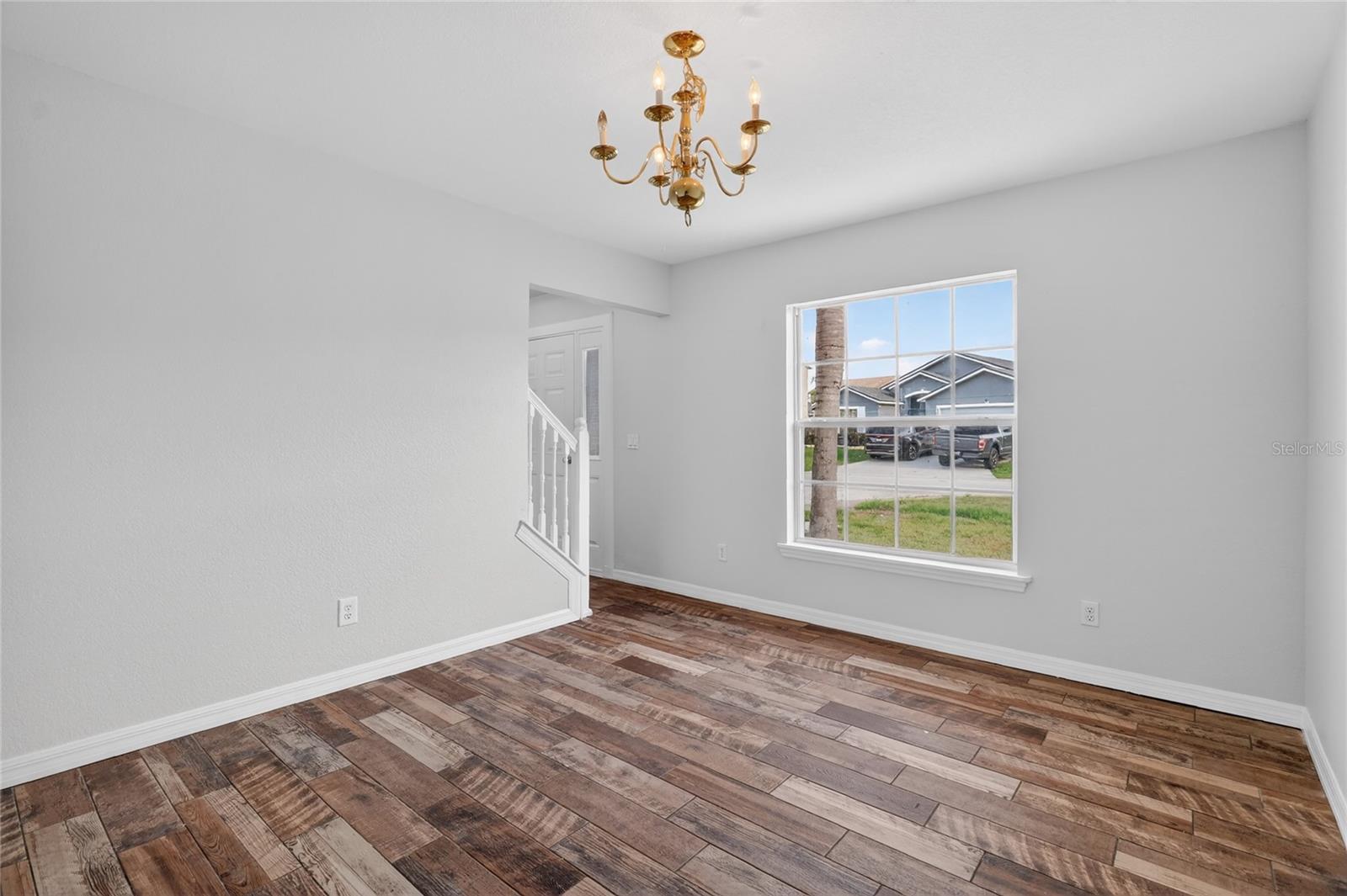 Image 31 of 60 For 528 Cody Caleb Drive