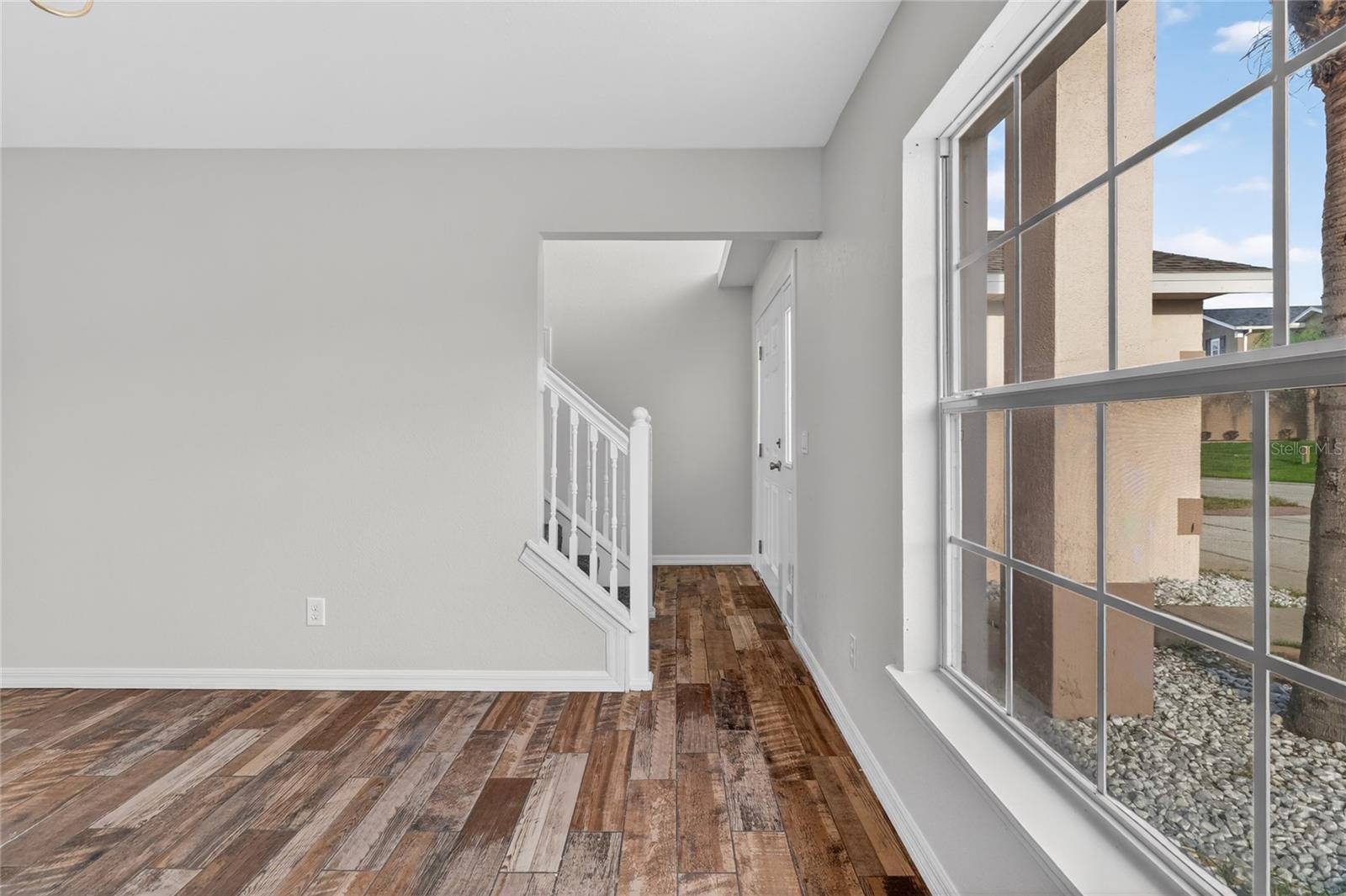 Image 32 of 60 For 528 Cody Caleb Drive