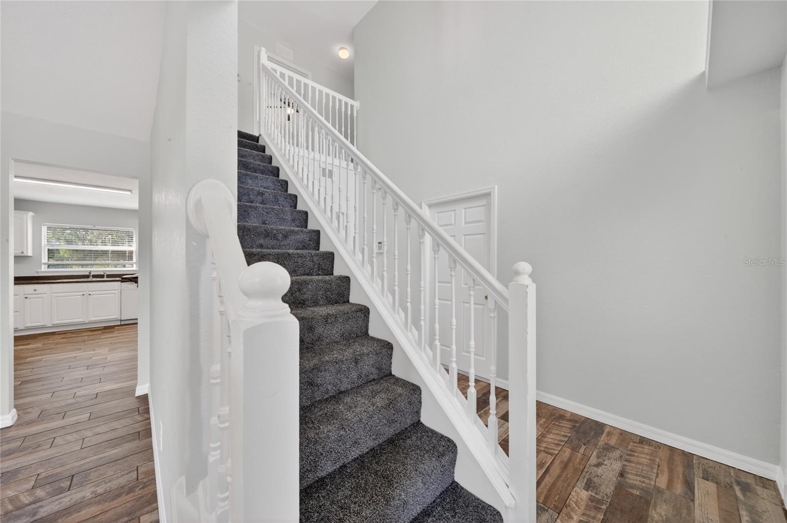 Image 33 of 60 For 528 Cody Caleb Drive