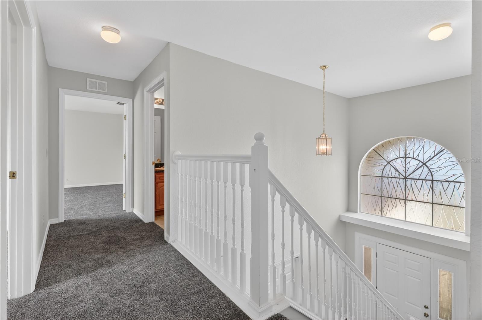 Image 34 of 60 For 528 Cody Caleb Drive