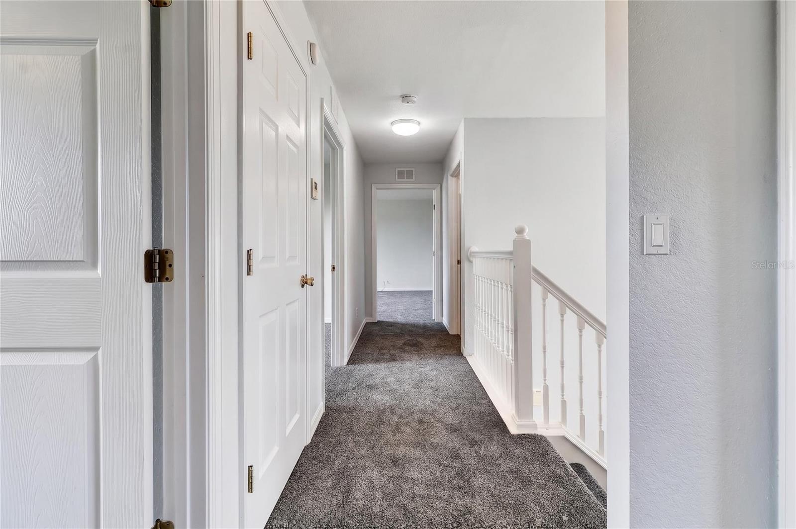 Image 35 of 60 For 528 Cody Caleb Drive